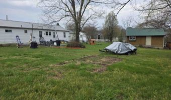 2949 Monroe St, Ashland, KY 41102