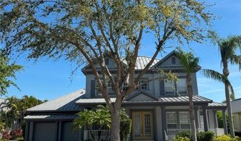 625 MIRABAY Blvd, Apollo Beach, FL 33572