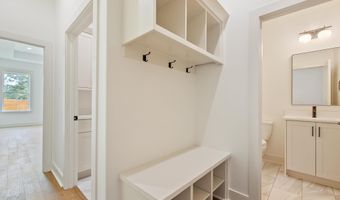 7044 Star Dust Ln, Alexander, AR 72002