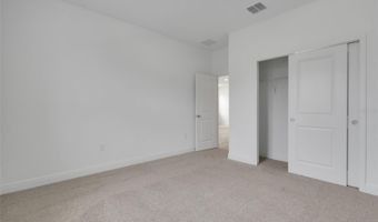 5137 BLANKET FLOWER St, Apopka, FL 32712