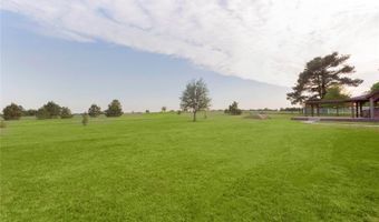 2284 E Roping Rd, Atoka, OK 74525