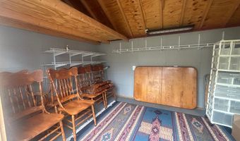 738 WILD BOAR Rd, Augusta, WV 26704