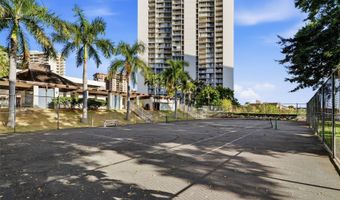 98-410 Koauka Loop 7E, Aiea, HI 96701
