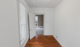 3118 Burton St, Alton, IL 62002
