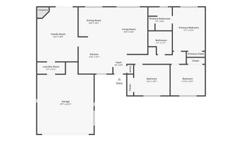 1949 WALN CREEK Dr, Salem, OR 97306