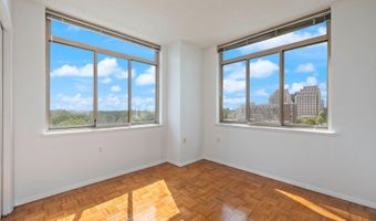 4801 FAIRMONT Ave 804, Bethesda, MD 20814