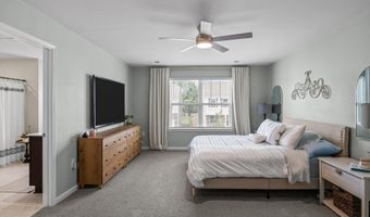 4345 Remington Ave, Boiling Springs, SC 29316
