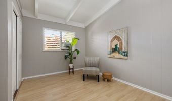 667 Uluoa St A, Kailua, HI 96734