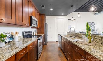 2338 Yadkin Ave 205, Charlotte, NC 28205