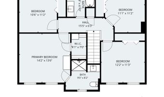 19 Linwood Dr, Alton, NH 03809