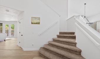 11530 W PALM BROOK Dr, Avondale, AZ 85392