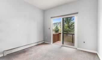 21 Pine Ridge Rd, Basalt, CO 81621