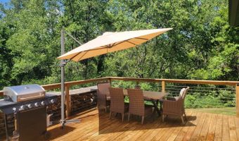 4 A94 Springfield Dr, Apple River, IL 61001