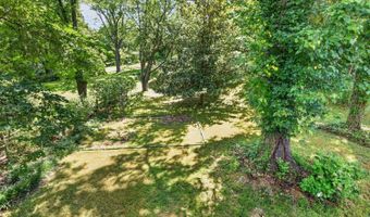 3409 BEVERLY Dr, Annandale, VA 22003