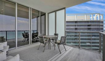 9703 Collins Ave 2501/03, Bal Harbour, FL 33154