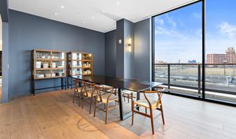 1101 Ocean Ave 1404, Asbury Park, NJ 07712