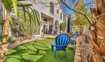 2107 Eaglepath Cir, Henderson, NV 89074