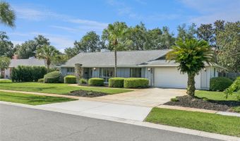 225 LAKE DESTINY Trl, Altamonte Springs, FL 32714
