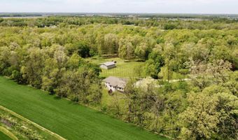 5936 County Road 427, Auburn, IN 46706