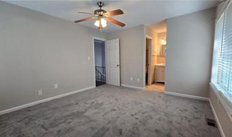 2747 Whitewater Ct, Austell, GA 30106