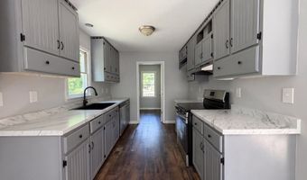 207 Pen Lou Ct, Angier, NC 27501