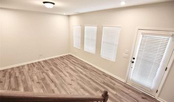 809 Cameron Trl, Acworth, GA 30102