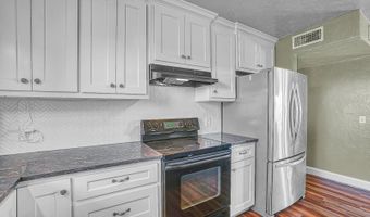 20429 E County Road 159, Altus, OK 73521