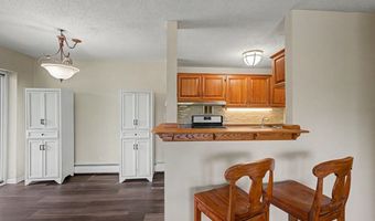 1227 S Old Wilke Rd 210, Arlington Heights, IL 60005