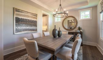 365 Glade Dr Plan: Grayson, Aberdeen, NC 28315