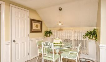 18357 Westwood Dr, Abingdon, VA 24211