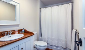 109 Dibble Hill Rd, Cornwall, CT 06796