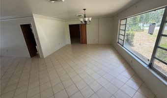 1015 E MANN Rd, Bartow, FL 33830