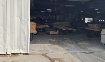 102 Vander Horck St, Britton, SD 57430