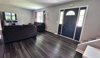 19 Royal St, Bennington, VT 05257