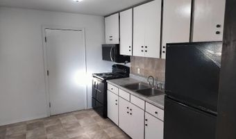 683 W Decoria Ave, Arco, ID 83213
