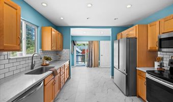 4508 SE MONROE St, Milwaukie, OR 97222