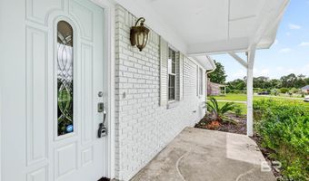 51 Godwin Dr, Atmore, AL 36502
