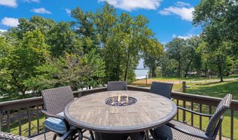 1 Dogwood, Afton, OK 74331
