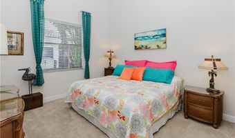 5527 Ferrari Ave, Ave Maria, FL 34142