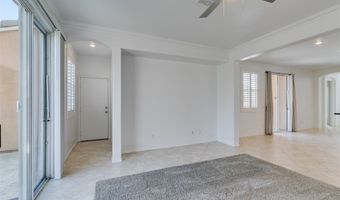 2411 Brunswick Bay St, Las Vegas, NV 89135