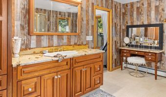 11982 Peak To Peak Dr, Allenspark, CO 80510