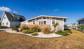 504 N Kinston Ave, Atlantic Beach, NC 28512