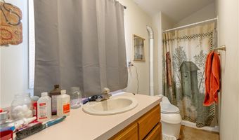 13222 Lexington Ave NE, Alliance, OH 44601
