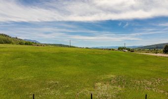 PETERSON lot 1, Alpine, WY 83128