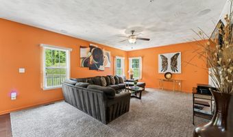 14302 HIDDEN FOREST Dr, Accokeek, MD 20607