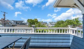39 E End Ave, Avon By The Sea, NJ 07717