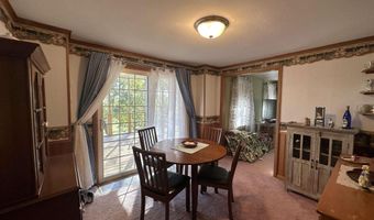 1024 N State Road 157 Rd, Bloomfield, IN 47424