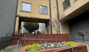 400 17th St NW #2205, Atlanta, GA 30363