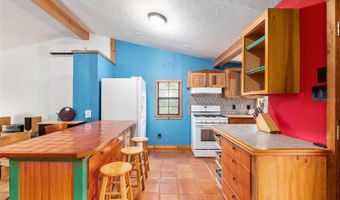 4912 NW 170TH St, Alachua, FL 32615