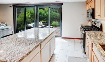 504 Tumbling Hawk 504, Acton, MA 01718